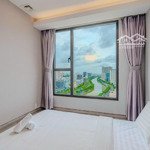 Chuyên cho thuê rivergate q4. 2 phòng ngủ- 2 vệ sinh74m2 view đẹp. giá bán 19 triệu/tháng. liên hệ: 0909614569