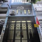 Tân kì tân quý p tân quý quận tân phú 4 x 13 2 lầu sân thượng giá chỉ 5.55 tỷ bớt lộc
