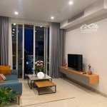 Cho thuê sala sarimi 3 phòng ngủđầy đủ nội thất view công viên sala