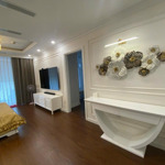 Thật cc sunshine riverside -tây hồ, 8 tỷ, 96 m2, 3 phòng ngủ 2 vệ sinhhướng đông nam, full nt:o966769078