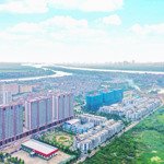 Quỹ căn khai sơn city giá chỉ từ 55 triệu - 59 triệu/m2. nhận nhà ở ngay. nhà mới 100%