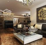 Hot! bql liễu giai tower 26 liễu giai cho thuê chcc 2 - 3pn, duplex, từ 14 triệu/th, lh 0919863630