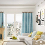 Bán căn hộ chung cư tại chung cư khuông việt, 3,4 tỷ, 90 m2, 3pn, 2wc, view đẹp. lh: 09 3381 3383.