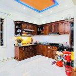 Nhà riêng siêu hot tại ngô quyền, quang trung, hà đông, hà nội, 11 tỷ, 51m2