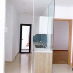 Hàng hot hiếm - căn hộ la astoria 2 phòng ngủview sông tầng cao giá chỉ 2.650 tỷ 0937576852