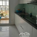 Chính chủ cho thuê căn hộ 111m2 chung cư sakura 47 vũ trong phụng, giá thuê 14 triệu/tháng, có nt