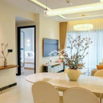 Cho thuê chcc saigon asiana, quận 6, 2pn, 2wc giá tốt, 70m2, 9 triệu/th. lh 0899 874 805 hữu mão