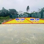 đất nền tp vĩnh yên chỉ 9xx tr