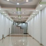 Bán nhà riêng 150m2, 5,5 tỷ tại an phú, thuận an, bình dương