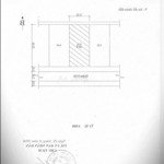 Bán đất tại nguyễn hữu thông, 100 triệu / m2, 300 m2, phước mỹ, sơn trà, đà nẵng