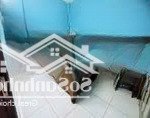 Bán gấp nhà riêng tại huỳnh thị hương, 1,1 tỷ, 100m2, trảng bàng, tây ninh