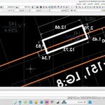 Nhà dưới 3tỷ độc lạ 14*4m vừa ở vừa cho thuê có dòng tiền