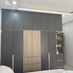 Bán nhà riêng tại hiệp thành iii, đường số 1 gia 6,7 tỷ, 100m2, 4pn, 5wc, chính chủ, uy tín