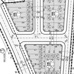 Chỉ 4,x tỷ bạn đã có thể sở hữu 1 mảnh 100m2 full tiện ích tại đấu giá đông tảo, khoái châu