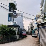 Rẻ nhất liên phường - lô góc 2 mặt tiền - diện tích: 146m2 - giá siêu đầu tư chỉ: 7,2 tỷ tại phước long b