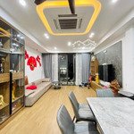 90m2 nhà đẹp hồ tùng mậu, kinh doanh đỉnh, ô tô phóng, tương lai hàng xóm vin hàm nghi, chỉ 19.2 tỷ