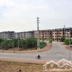 Bán nhà mặt phố 72m2, 10 tỷ ở thạch bàn, long biên, hà nội, giá siêu hời, view đẹp