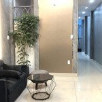 Bán nhà nguyễn thị tần, quận 8, 51m2, ngang 3.6m, chỉ 5.35 tỷ