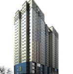 Cho thuê gấp cc 90m2 tại tôn đản, q4, hcm giá 12 triệu