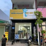 Chủ ngộp bán gấp nhà võ văn vân - 60m2 - 790 triệu sát bên coop mart vĩnh lộc