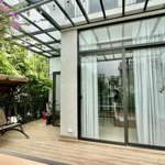 Bán nhà long biên, phúc lợi 100m2-mặt tiền 6m-chỉ 11.2 tỷ-lô góc-ô tô tránh vỉa hè-kinh doanh