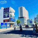 Mt đường số 4, thích quảng đức, kđt hà quang 1 - nha trang
dt: 120m (ngang 8m)
lh: 0989.580.446