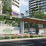 Chính chủ gửi bán căn a(60m2) 1pn+1 tại park kiara - hà đông giá rẻ nhất thị trường.