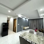 Bán căn hộ 3 phòng ngủ opal skyline nhà trống còn mới 100%, giá tốt 2 tỷ 280tr đã bao phí thuế