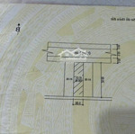 Bán lô đất đẹp mặt tiền đường mỹ an 21 gần sông hàn, gần cầu tiên sơn, mỹ an. 100m2/5.2 tỷ giá tốt