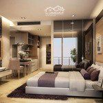 Chính chủ cần bán căn 2 ngủ tầng cao đẹp giá chỉ 4. 0x tỷ nhỏ cc amber riverside. lh 0936.530.388