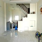 Nhà 2 tầng 2 pn 3ty6/50m2 chủ xây kiên cố, đường 5m võ văn hát , khu văn minh quận 9.