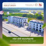 Bán đất 741, phước hòa, phú giáo, bình dương, nhận đất xây nhà, 75m2