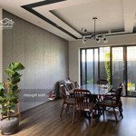 Bán nhà 3 tầng khu đô thị hà quang 2 - nha trang. dt 144m² - ngang 8m, kv trung tâm, giá chốt nhanh