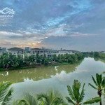 Tổng hợp quỹ căn biệt thự đảo ecopark grand chính chủ gửi bán