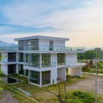 Bán dinh thự vip nhất tại legacy hill tầm view triệu đô diện tích hơn 1000m2