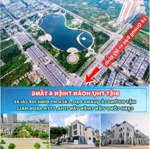 Bán biệt thự lê quang đạo, 200m2, hà đông, hà nội, giá tốt