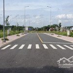 Bán gấp dn 120m2 tại kdc sân bay long thành an phước, long thành, đồng nai