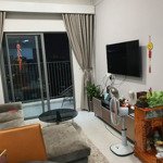 Chủ nhà cho thuê cc melody quận tân phú. dt 90m2 2p, 2wc. giá chỉ 10tr. lh 0901352313