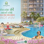 Essensia sky - nơi khởi nguồn sức sống từ thiên nhiên chbị ra mắt với ưu đãi hấp dẫn 0918 45 55 25