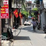 Bán nhà mặt ngõ 69ahoàng văn thái, kd tốt, ô tô tránh, nhà đẹp 6tầng thang máy 115m/26,8tỷ.