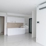 2pn precia quận 2, diện tích 71.3m2. giá bán 4,5 tỷ đã có sổ hồng. liên hệ 0911121739 - my