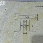 Bán lô đất đẹp mặt tiền đường mỹ an 21, mỹ an, ngũ hành sơn
- diện tích: 100m2 (5x20)