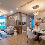 Chung cư 2pn2wc, 63m2, view thành phố, giá chỉ 4,9 tỷ