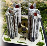 Chính chủ bán căn 159m2 - tòa 25t1 n05 hoàng đạo thúy. giá rẻ nhất . lh : cc 0904 897 255