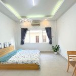 Cho thuê nhà trọ 1 phòng ngủ 5,8 triệu, 40m2 tại đường số 31e, an phú, q2, hcm giá tốt