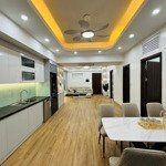 Chính chủ bán gấp căn 3 ngủ, 105m2 tòa hh2b bắc hà, nam từ liêm, hà nội