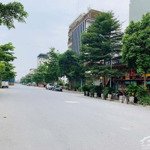 Phố dương khuê, cầu giấy, nhỉnh 25 tỷ, 60m, mt 4.5m, 7 tầng, thang máy, phân lô, vỉa hè, ô tô tránh