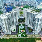 Cần bán gấp 2 căn dự án the minato residence giá tốt nhất thị trường