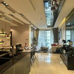 Siêu hiếm! bán ch midtown phú mỹ hưng, giá cực chất 7,5 tỷ, full nội thất vip 89m2, 2pn, sổ hồng