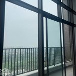 Chính chủ gửi bán căn penthouse 238m2 view hồ điều hòa 22ha khai sơn city nhận nhà ở ngay 16.6 tỷ